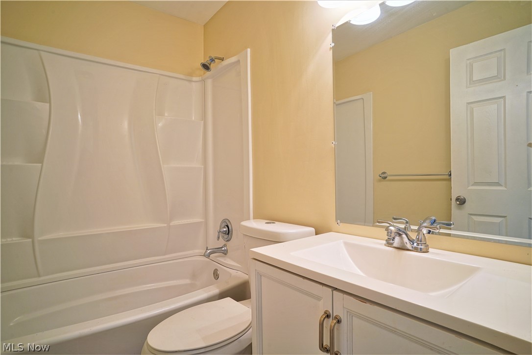 Westhaven Colony - Residential