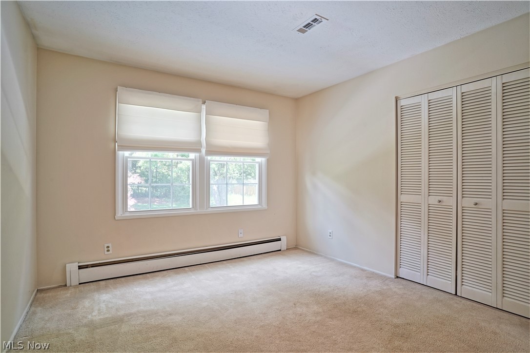 Westhaven Colony - Residential