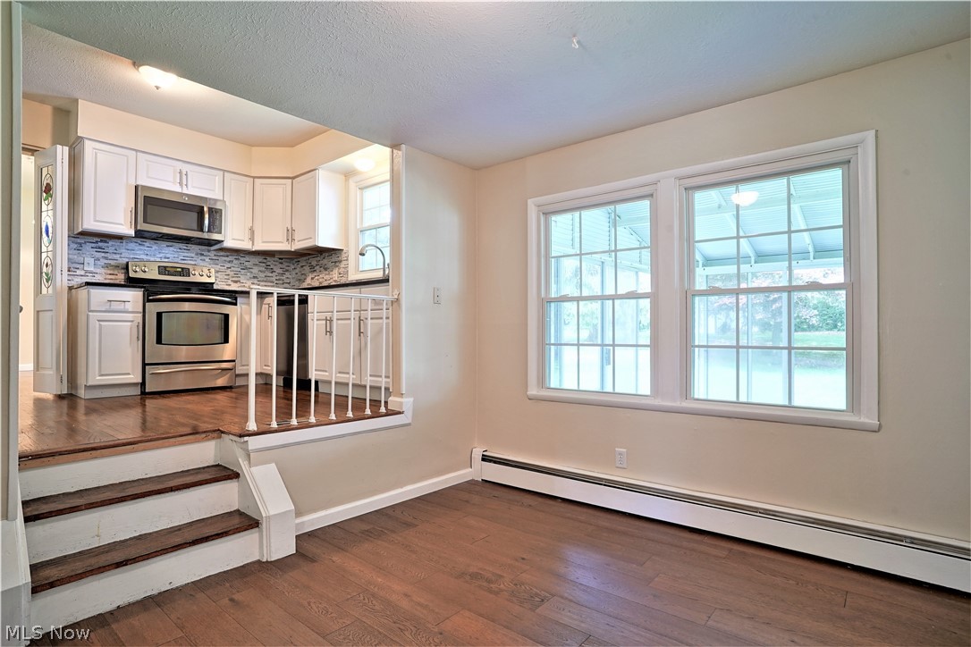 Westhaven Colony - Residential