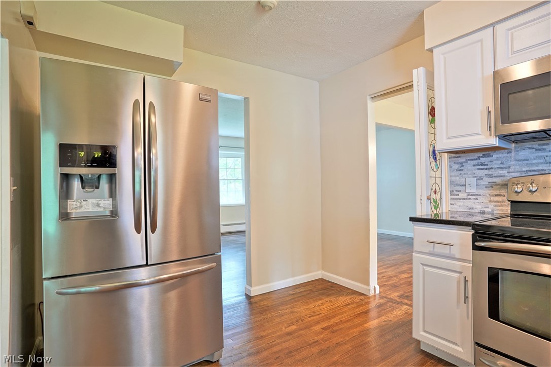 Westhaven Colony - Residential