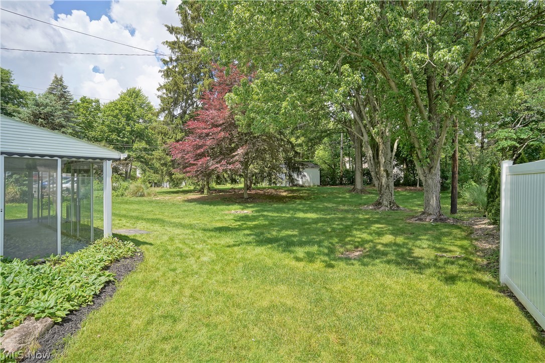 Westhaven Colony - Residential