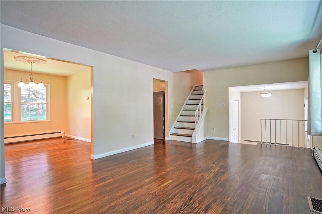 Westhaven Colony - Residential