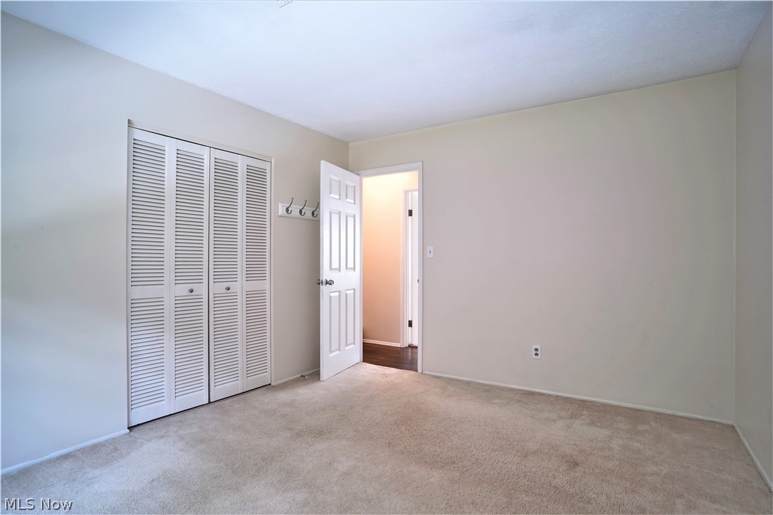 Westhaven Colony - Residential