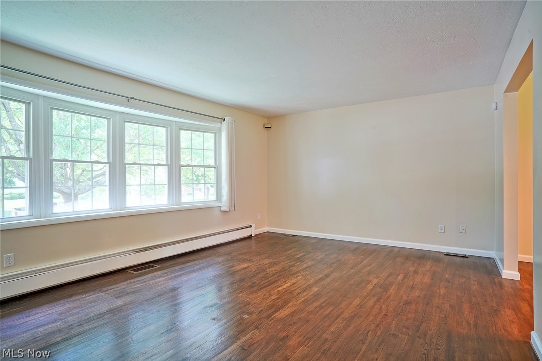 Westhaven Colony - Residential