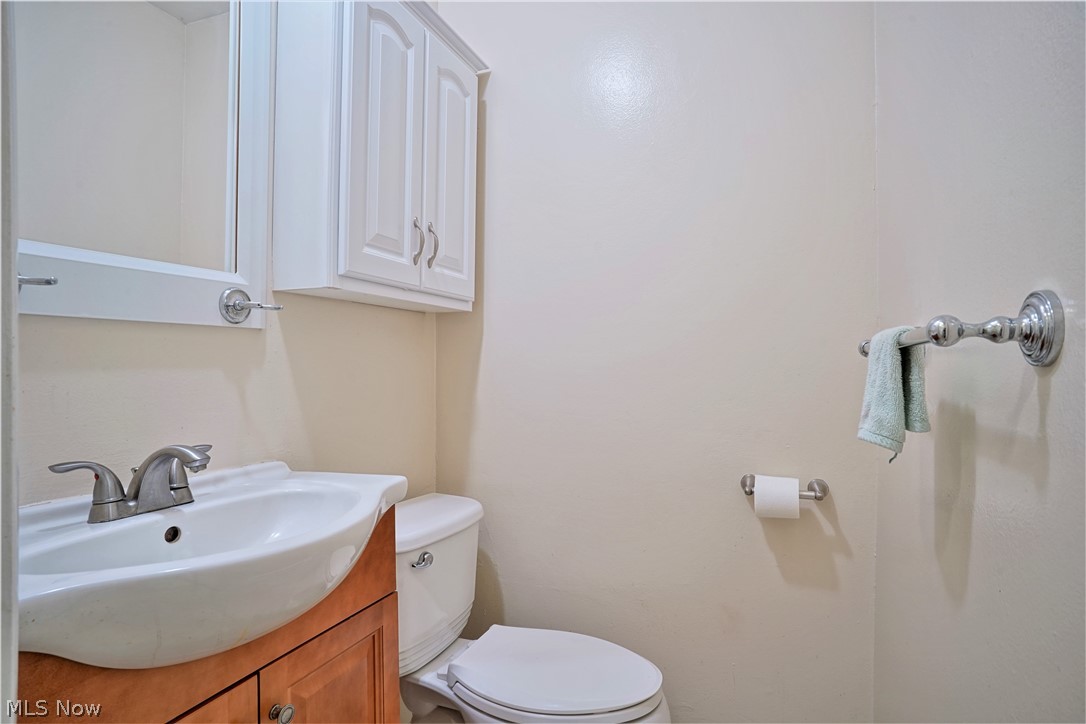 Westhaven Colony - Residential