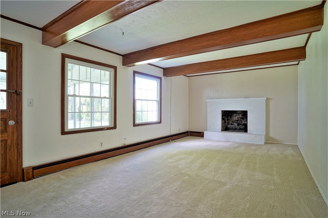 Westhaven Colony - Residential