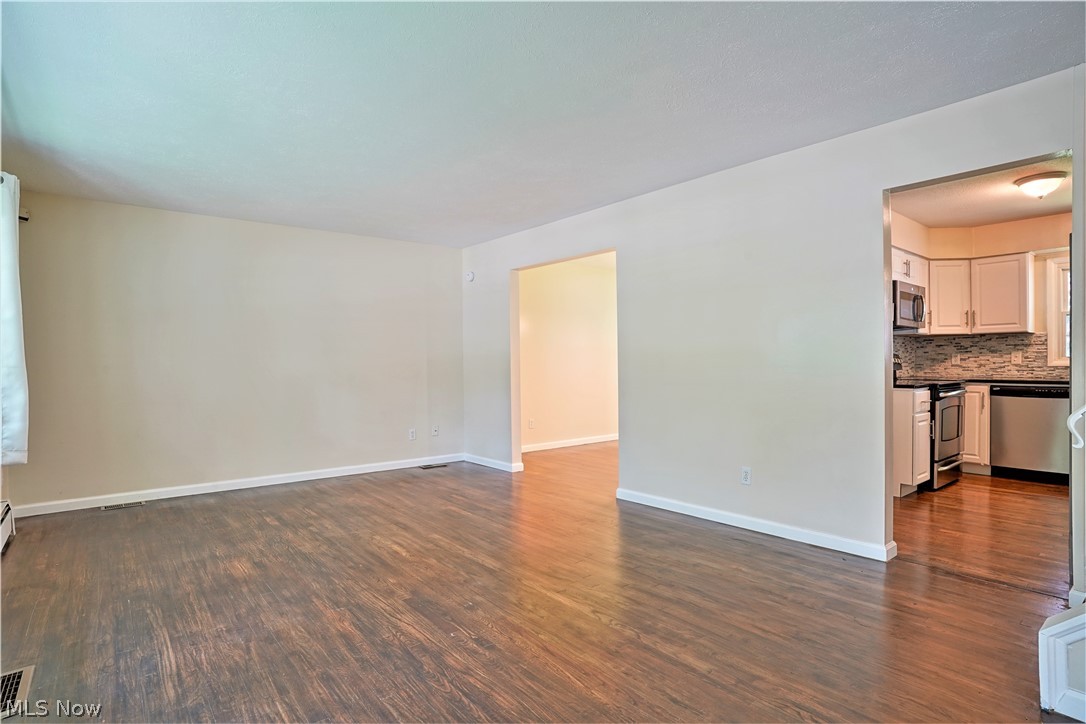 Westhaven Colony - Residential