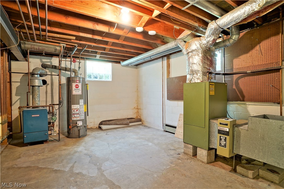 Westhaven Colony - Residential