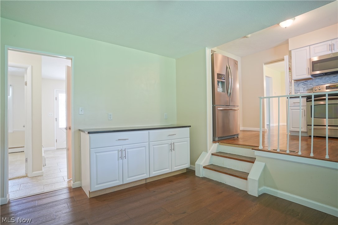 Westhaven Colony - Residential