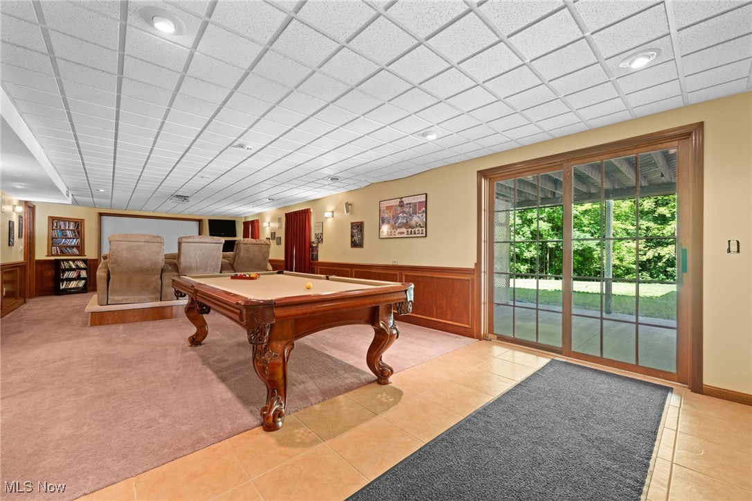 38500 River Ridge Court, Grafton, Ohio image 34