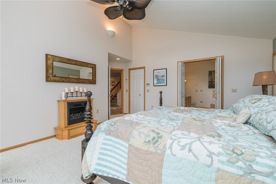 Roaming Rock - Residential