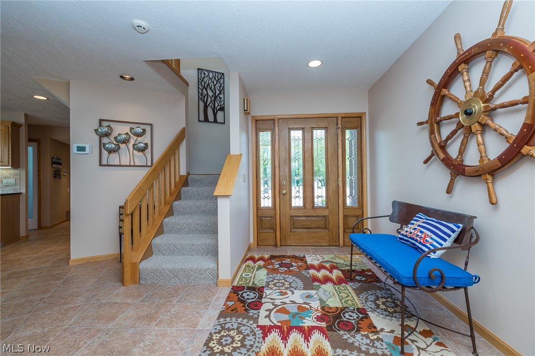 Roaming Rock - Residential