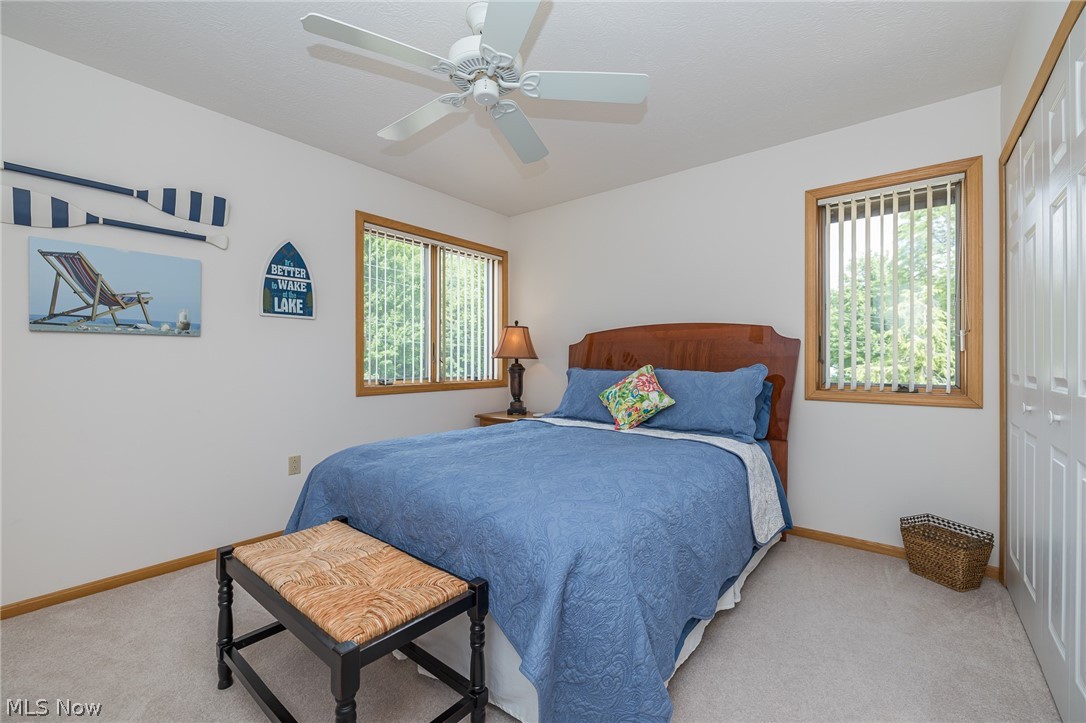 Roaming Rock - Residential