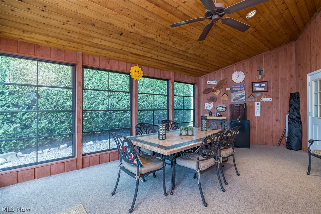 Roaming Rock - Residential