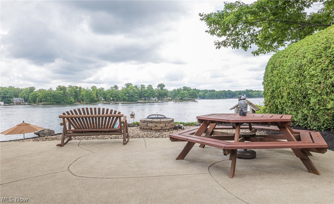 Roaming Rock - Residential