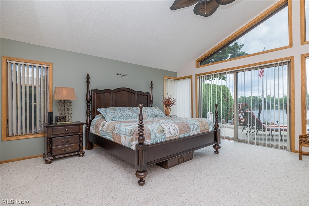 Roaming Rock - Residential