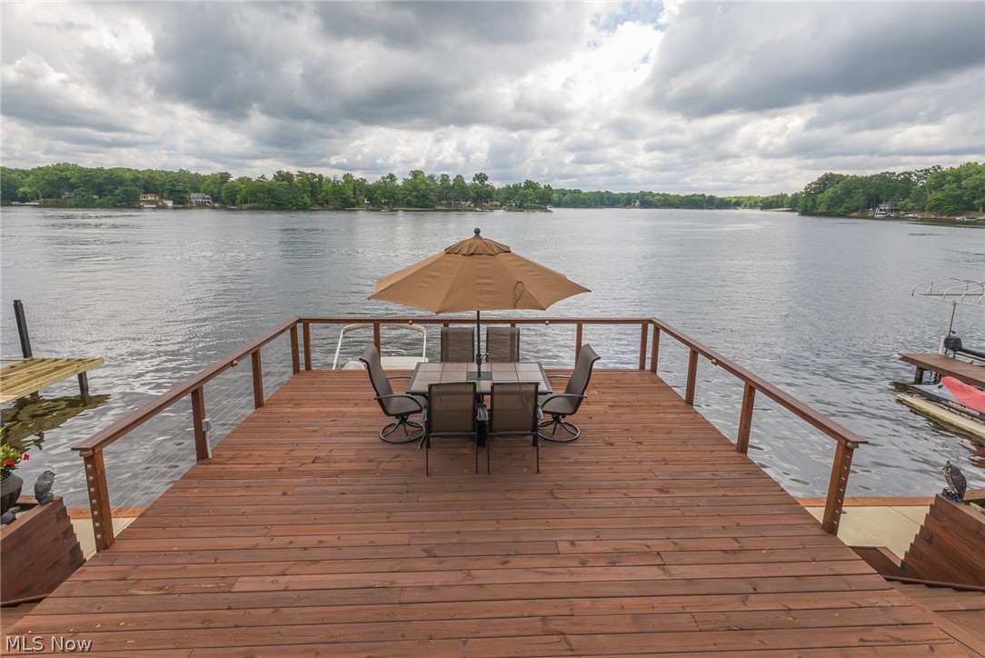 Roaming Rock - Residential