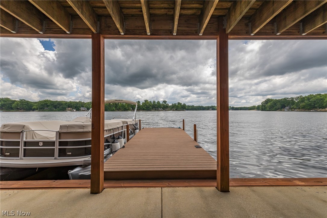 Roaming Rock - Residential