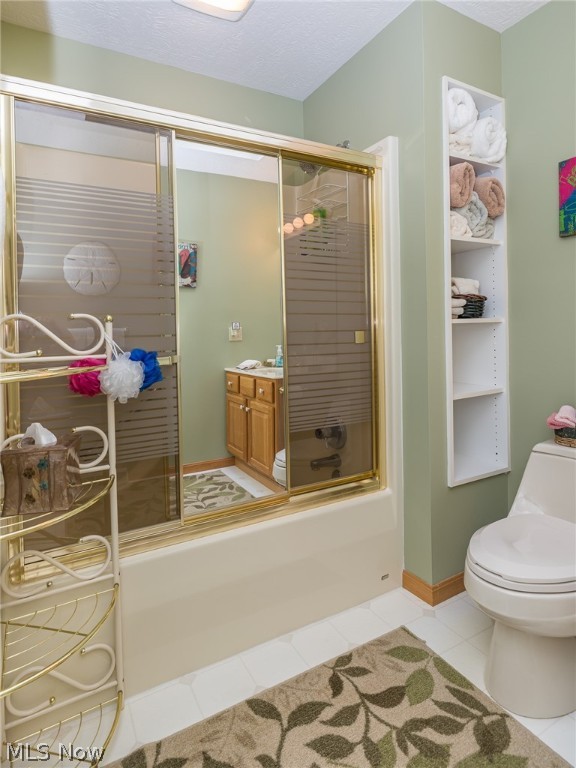 Roaming Rock - Residential