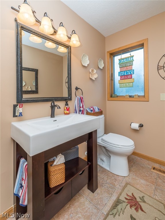 Roaming Rock - Residential