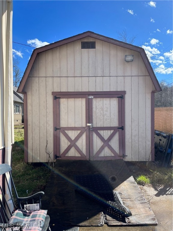 Frances Todarello - Commercial Sale