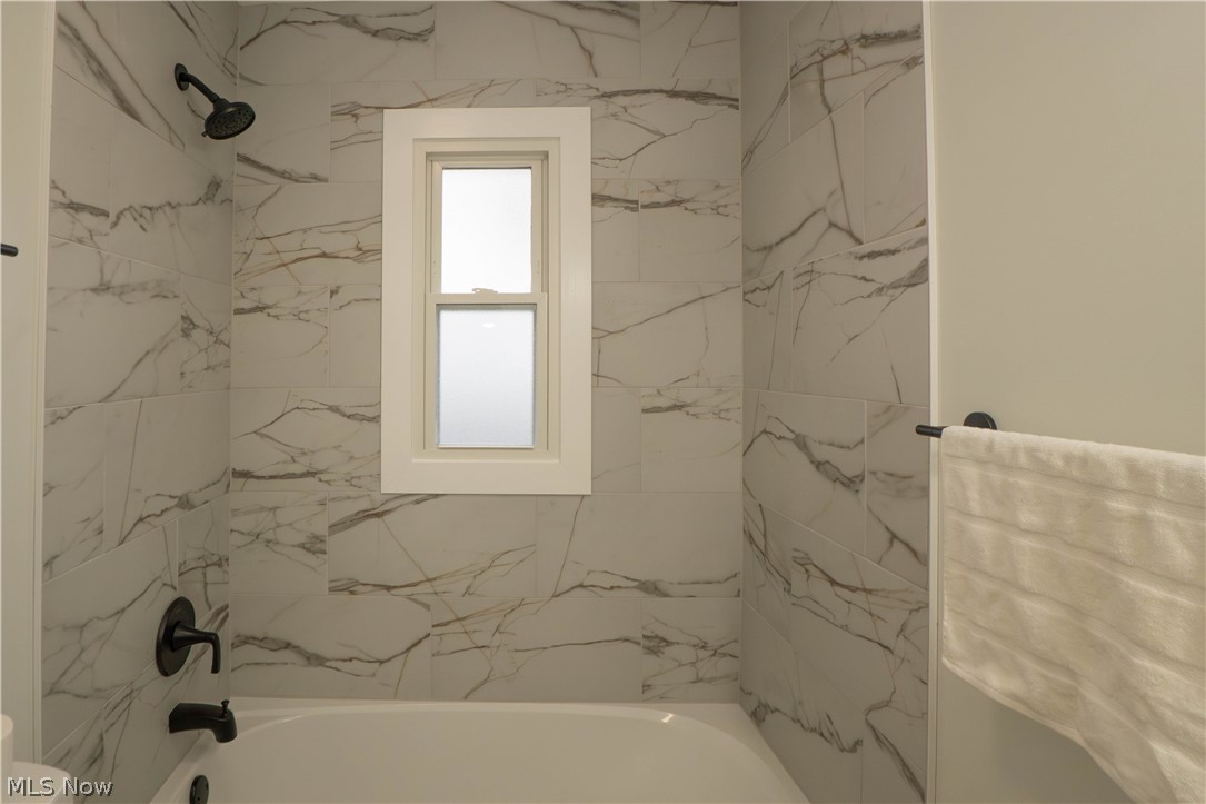 Massillon - Residential