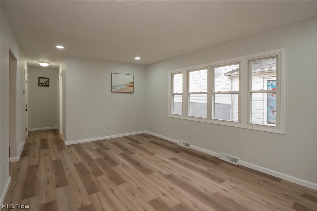 Massillon - Residential