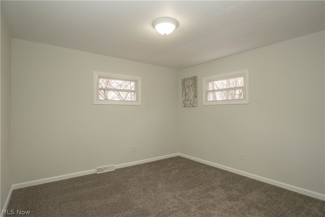 Massillon - Residential