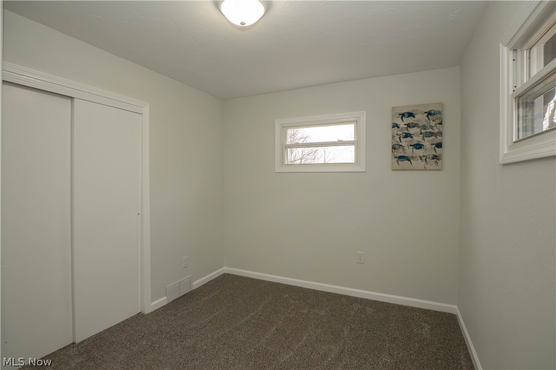 Massillon - Residential