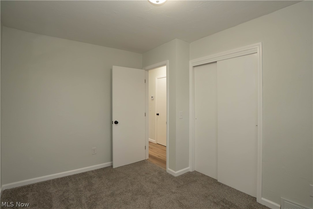 Massillon - Residential