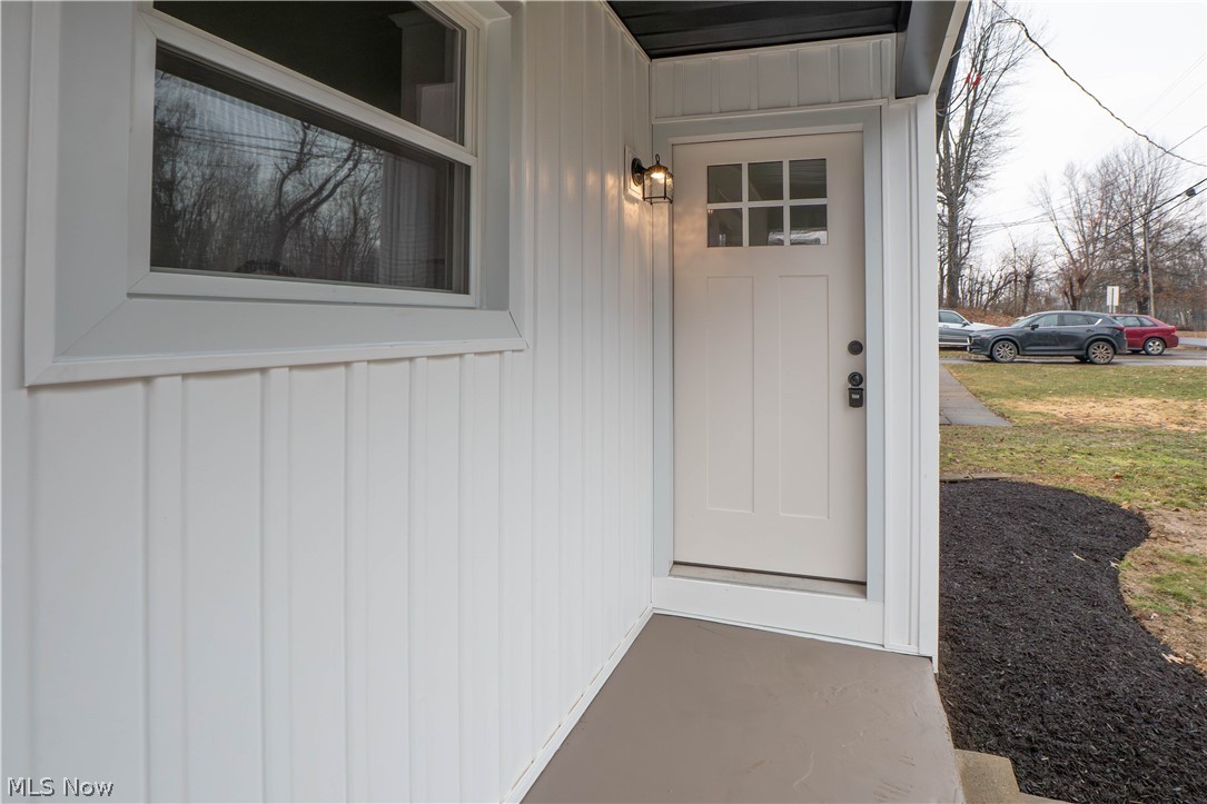 Massillon - Residential