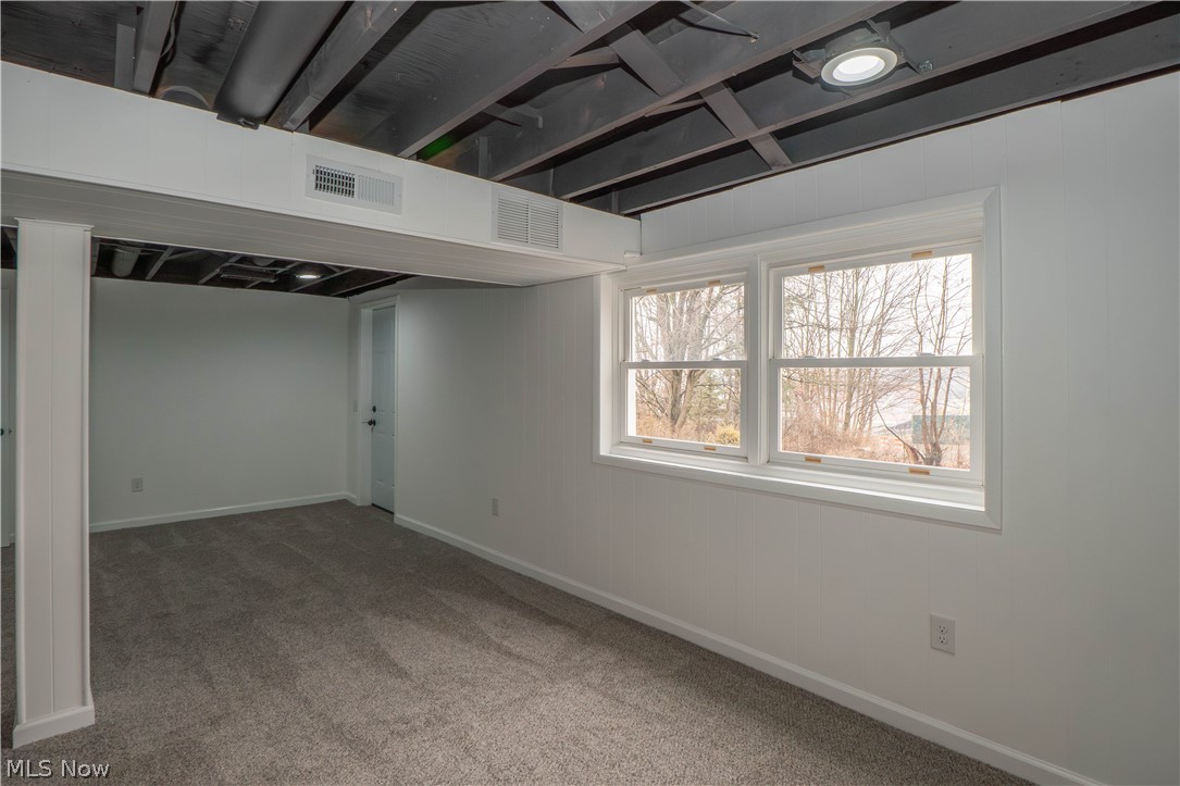 Massillon - Residential