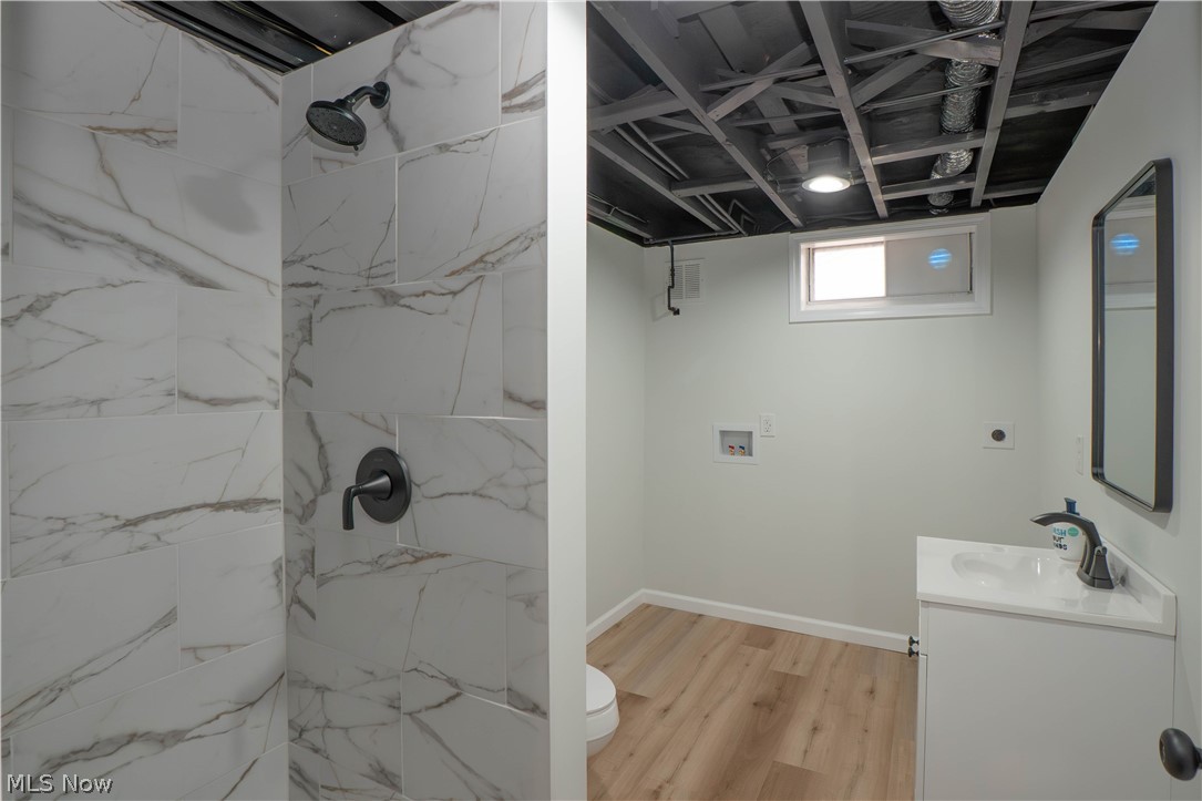 Massillon - Residential