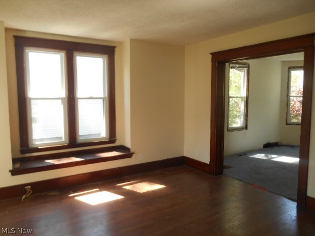 Connecticut Western Reserve - Residential