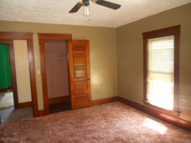 Connecticut Western Reserve - Residential