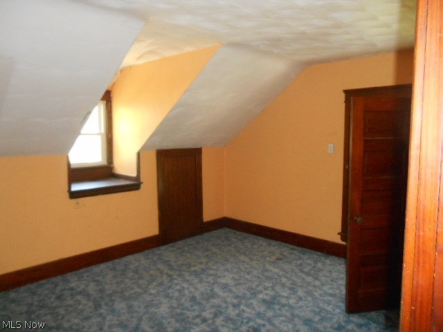 Connecticut Western Reserve - Residential