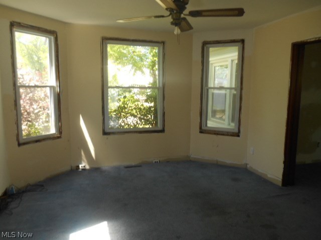 Connecticut Western Reserve - Residential