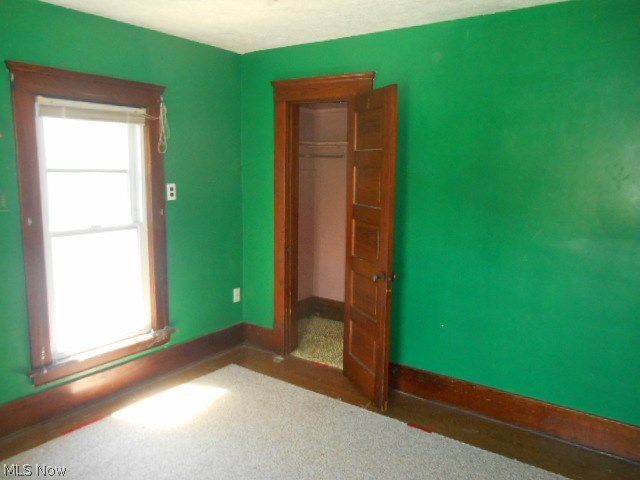 Connecticut Western Reserve - Residential