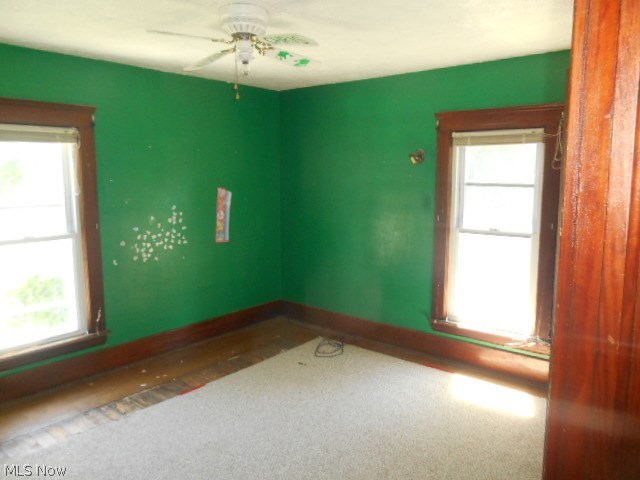 Connecticut Western Reserve - Residential