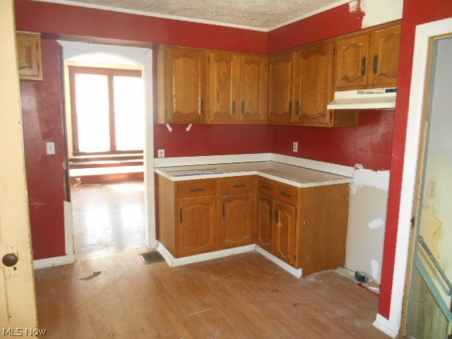 Connecticut Western Reserve - Residential