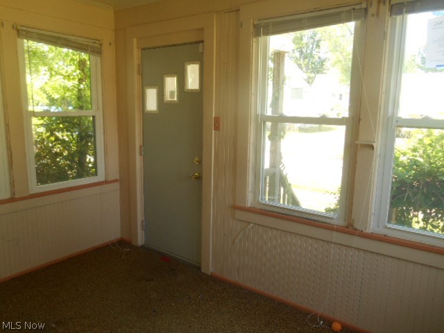 Connecticut Western Reserve - Residential