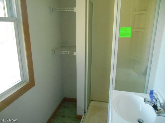 Connecticut Western Reserve - Residential