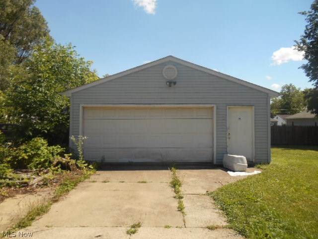 Connecticut Western Reserve - Residential