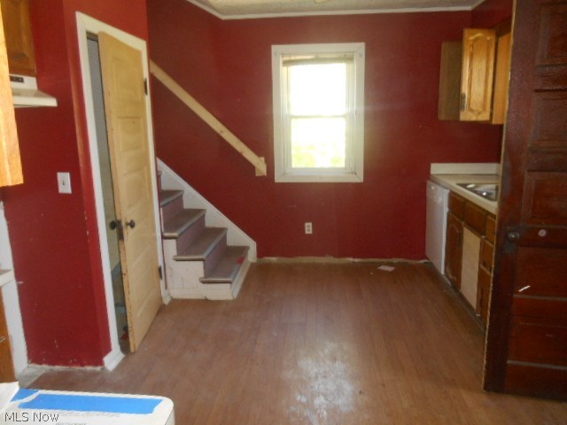 Connecticut Western Reserve - Residential