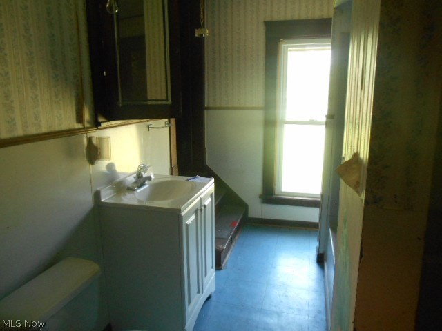 Connecticut Western Reserve - Residential