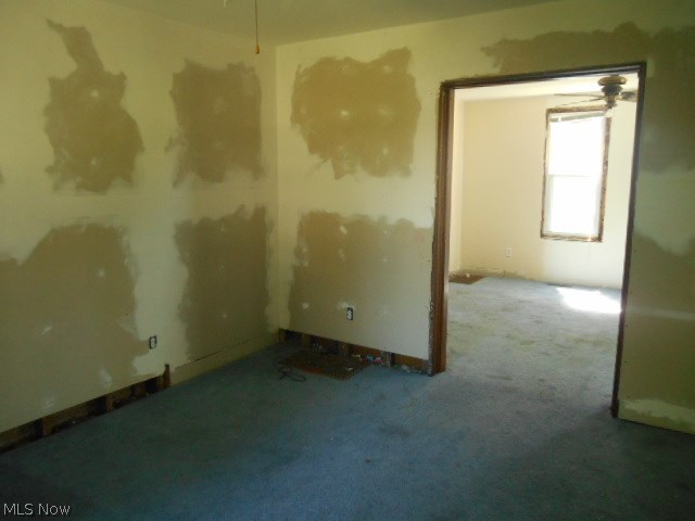 Connecticut Western Reserve - Residential