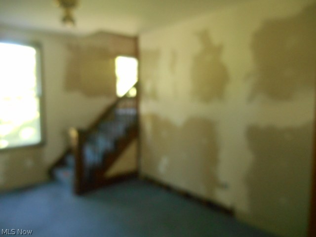 Connecticut Western Reserve - Residential