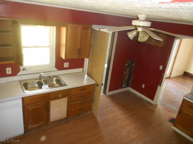 Connecticut Western Reserve - Residential