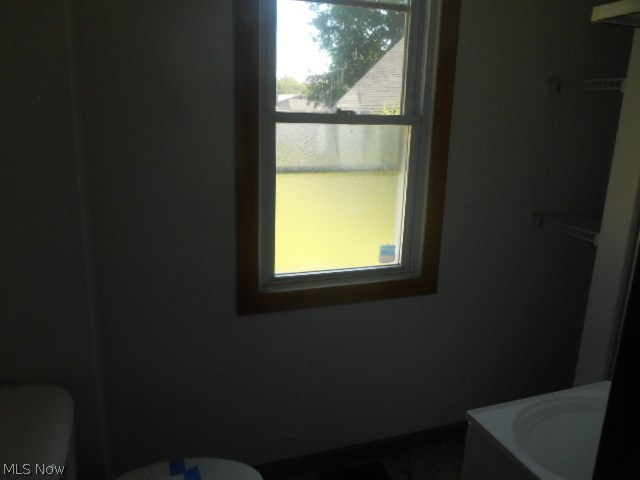 Connecticut Western Reserve - Residential