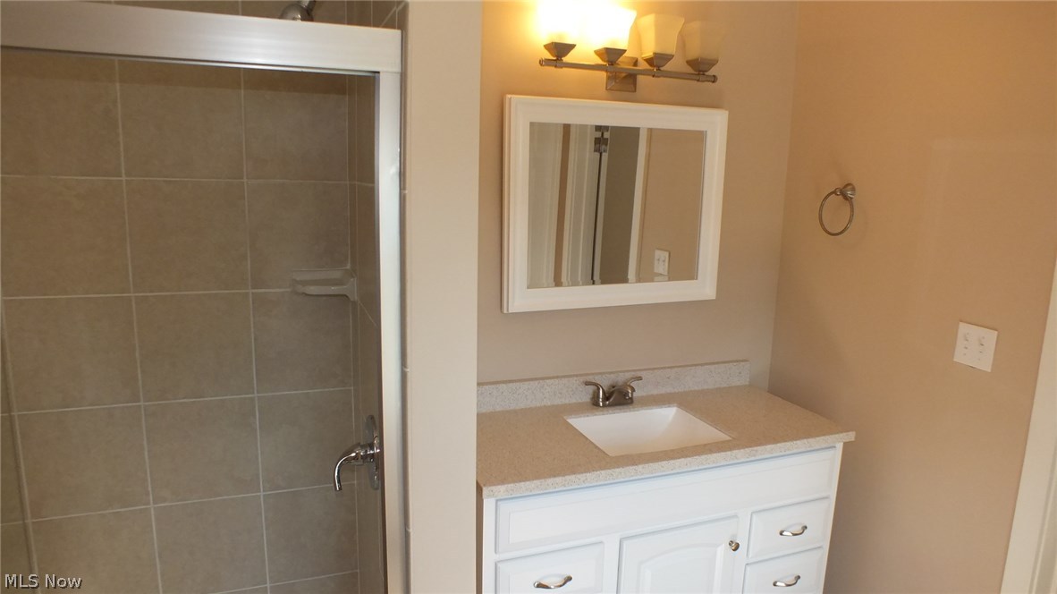 Francis B Martin's Nearingwood - Residential